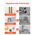 YXFDKHDSHWWKR0M3C001V0 gallery 2