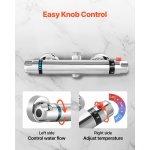 YXFDKHDSHWWKR0M3C001V0 gallery 3