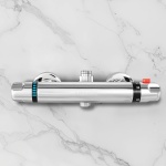 YXFDKHDSHWWKR0M3C001V0 gallery 6