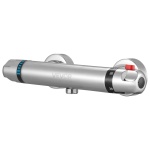 YXFDKHDSHWWKR0M3C001V0 gallery 8