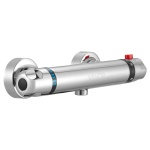 YXFDKHDSHWWKR0M3C001V0 gallery 9