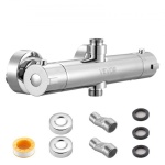 YXFSKDSHWWKFZJJ4D001V0