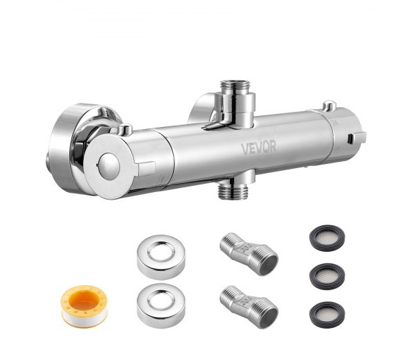 YXFSKDSHWWKFZJJ4D001V0