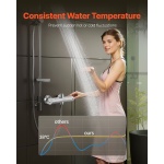 YXFSKDSHWWKFZJJ4D001V0 gallery 0