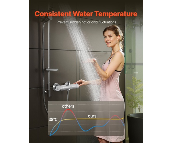 YXFSKDSHWWKFZJJ4D001V0 gallery 0