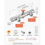 YXFSKDSHWWKFZJJ4D001V0 gallery 4