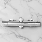 YXFSKDSHWWKFZJJ4D001V0 gallery 6