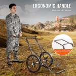 YXGKSLYXCYGZLTNS0V0 gallery 3