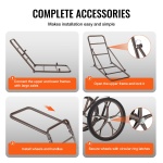 YXGKSLYXCYGZLTNS0V0 gallery 4