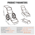 YXGKSLYXCYGZLTNS0V0 gallery 5