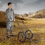 YXGKSLYXCYGZLTNS0V0 gallery 6