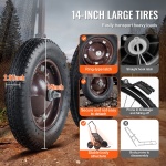 YXGKSLYXCYGZYU47ZV0 gallery 1