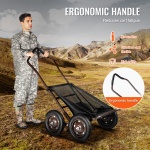 YXGKSLYXCYGZYU47ZV0 gallery 3