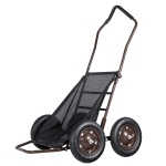 YXGKSLYXCYGZYU47ZV0 gallery 9