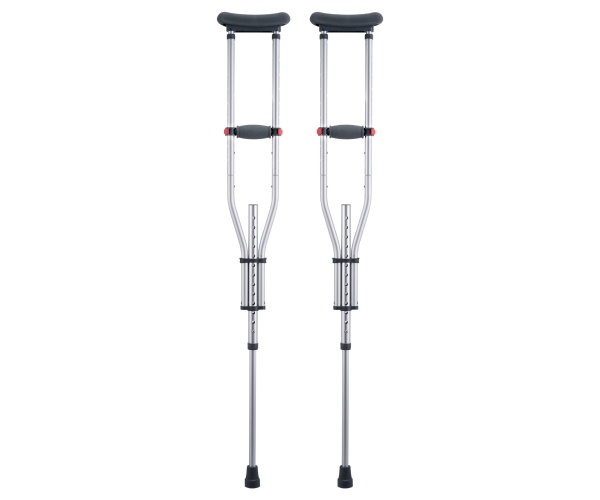 YXGZLTPR1202HQF5RV0 retry 8