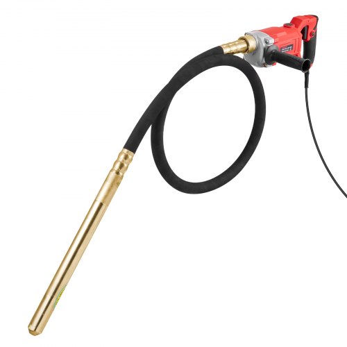 YXH6613000VPMYBBNV2 YXH6613000VPMYBBNV2