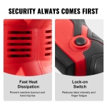 YXH6613000VPMYBBNV2 gallery 2