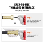 YXH6613000VPMYBBNV2 gallery 3