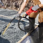 YXH6613000VPMYBBNV2 gallery 6