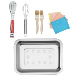 YXHFBJHFBFGZ46VD6V2 gallery 7