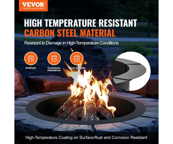 YXHH25MM30INHNM6WV0 gallery 0