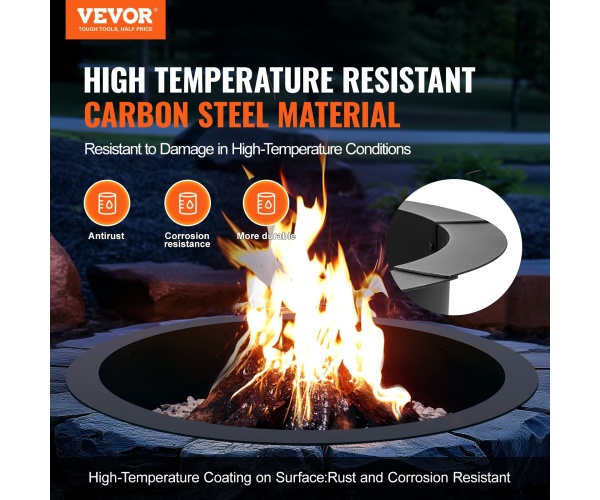 YXHH25MM39INTCYI8V0 gallery 0