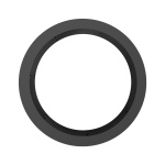 YXHH25MM39INTCYI8V0 gallery 8