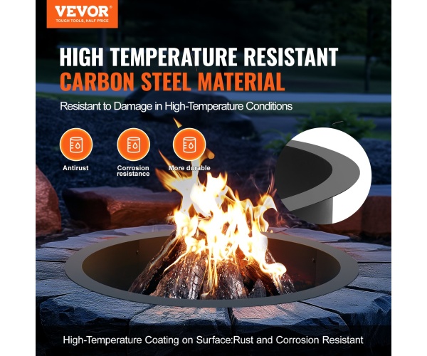 YXHH31INCH158OEESV0 gallery 0