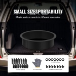 YXHH31INCH158OEESV0 gallery 4