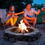 YXHH31INCH158OEESV0 gallery 6