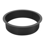 YXHH31INCH158OEESV0 gallery 9