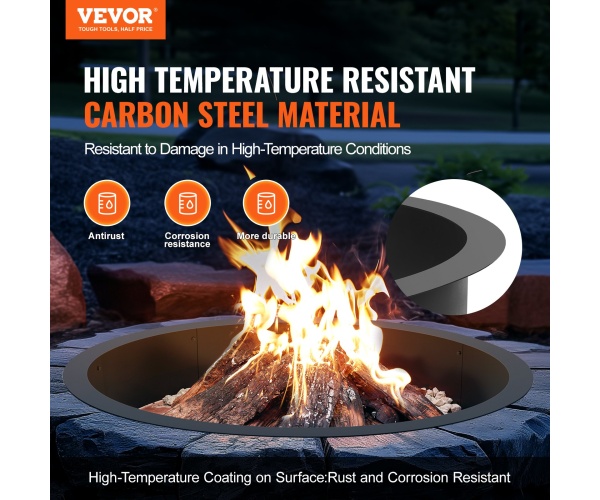 YXHH39INCH15N9D45V0 gallery 0