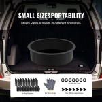 YXHH39INCH15N9D45V0 gallery 4