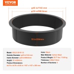 YXHH39INCH15N9D45V0 gallery 5