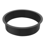 YXHH39INCH15N9D45V0 gallery 7