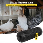 YXHJWHSBDDWC28RC4V0 gallery 0