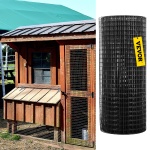 YXHJWHSBDDWC28RC4V0 gallery 6