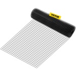 YXHJWHSBDDWC2JLKLV0 gallery 8