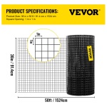 YXHJWHSBDDWC3WKULV0 gallery 5