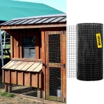 YXHJWHSBDDWC3WKULV0 gallery 6