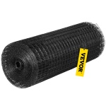 YXHJWHSBDDWC3WKULV0 gallery 7