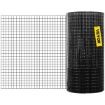 YXHJWHSBDDWC3WKULV0 gallery 9