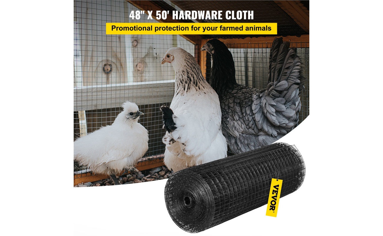 YXHJWHSBDDWC4TJ89V0 gallery 0