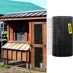 YXHJWHSBDDWC4TJ89V0 gallery 6