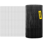 YXHJWHSBDDWC4TJ89V0 gallery 9