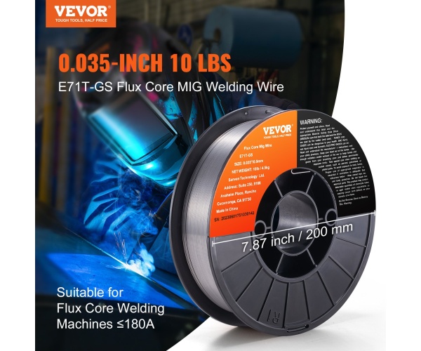 YXHSJMIGE71TG6JSPV0 gallery 0