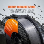 YXHSJMIGE71TG6JSPV0 gallery 1