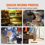 YXHSJMIGE71TG6JSPV0 gallery 4