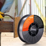 YXHSJMIGE71TGOMMLV0 gallery 6