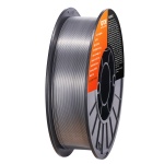 YXHSJMIGE71TGOMMLV0 gallery 9